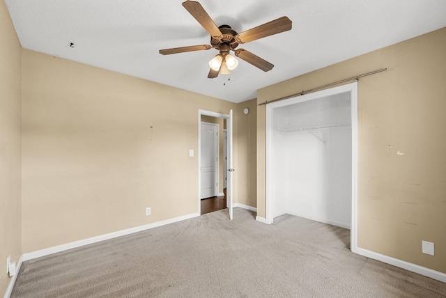 3393 Dabney Ln, Clarksville, TN 37043 - photo 19