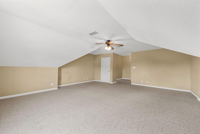 3393 Dabney Ln, Clarksville, TN 37043 - photo 17