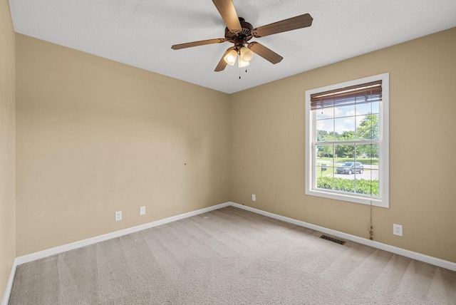3393 Dabney Ln, Clarksville, TN 37043 - photo 20