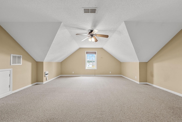 3393 Dabney Ln, Clarksville, TN 37043 - photo 16