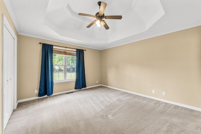 3393 Dabney Ln, Clarksville, TN 37043 - photo 23
