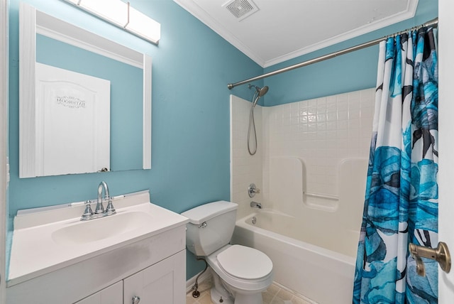 3393 Dabney Ln, Clarksville, TN 37043 - photo 22