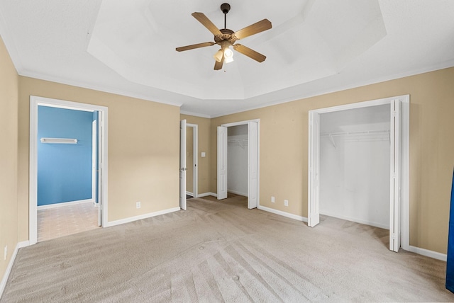 3393 Dabney Ln, Clarksville, TN 37043 - photo 25
