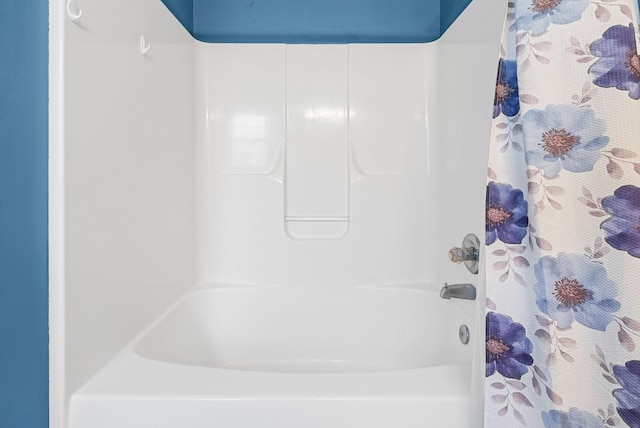 3393 Dabney Ln, Clarksville, TN 37043 - photo 27