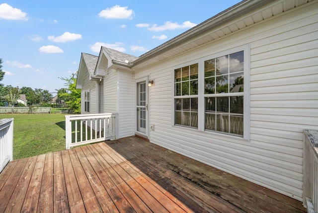 3393 Dabney Ln, Clarksville, TN 37043 - photo 28