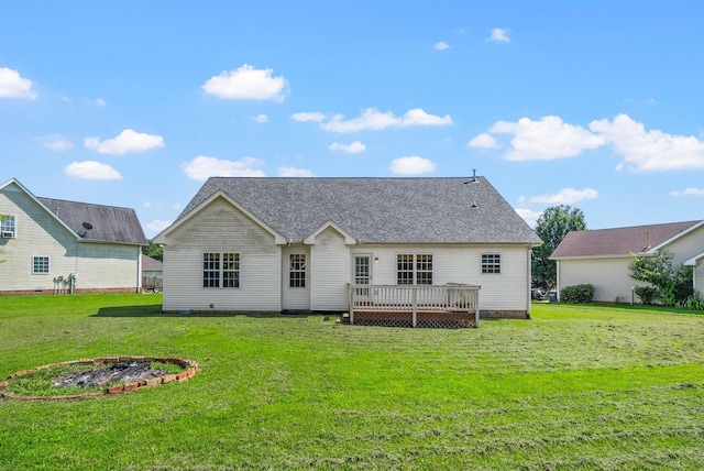 3393 Dabney Ln, Clarksville, TN 37043 - photo 31