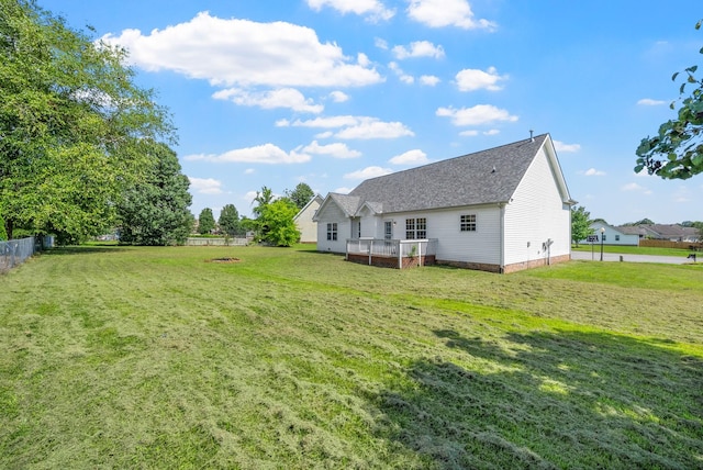 3393 Dabney Ln, Clarksville, TN 37043 - photo 32
