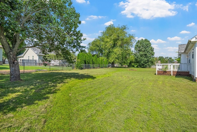 3393 Dabney Ln, Clarksville, TN 37043 - photo 33