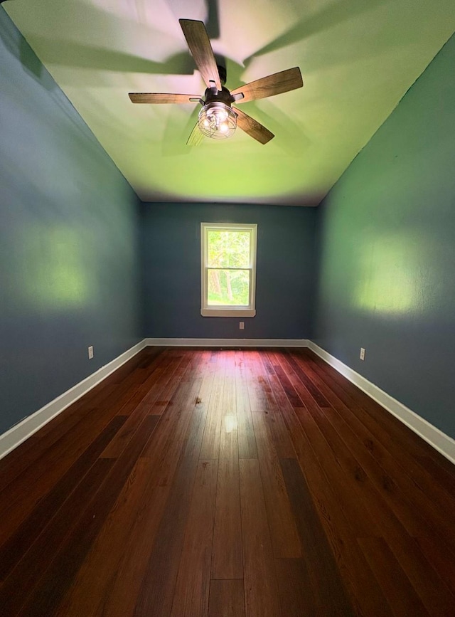 140 Carver Hollow Rd, Pleasant Shade, TN 37145 - photo 27