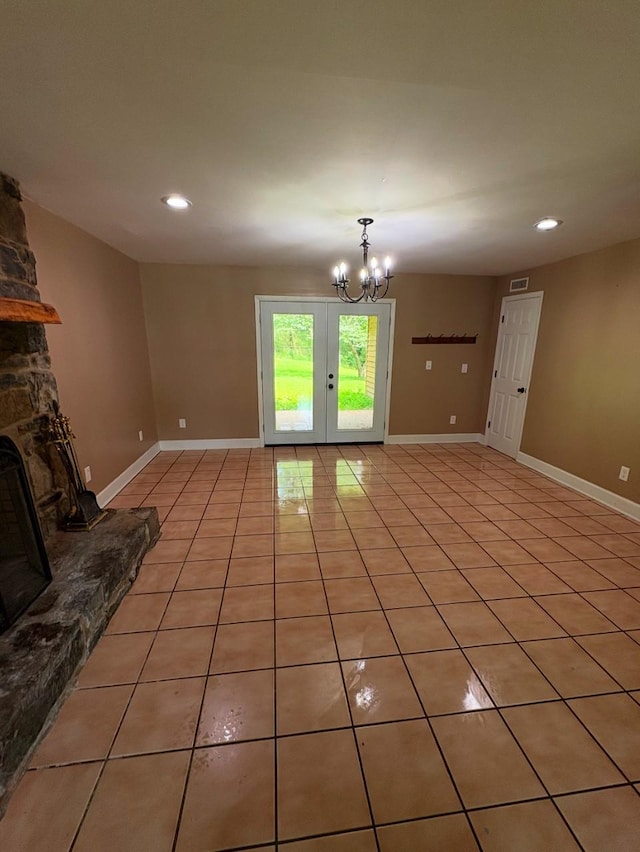 140 Carver Hollow Rd, Pleasant Shade, TN 37145 - photo 21