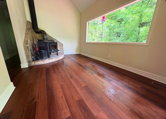 140 Carver Hollow Rd, Pleasant Shade, TN 37145 - photo 15