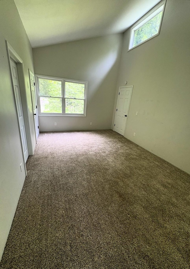 140 Carver Hollow Rd, Pleasant Shade, TN 37145 - photo 41