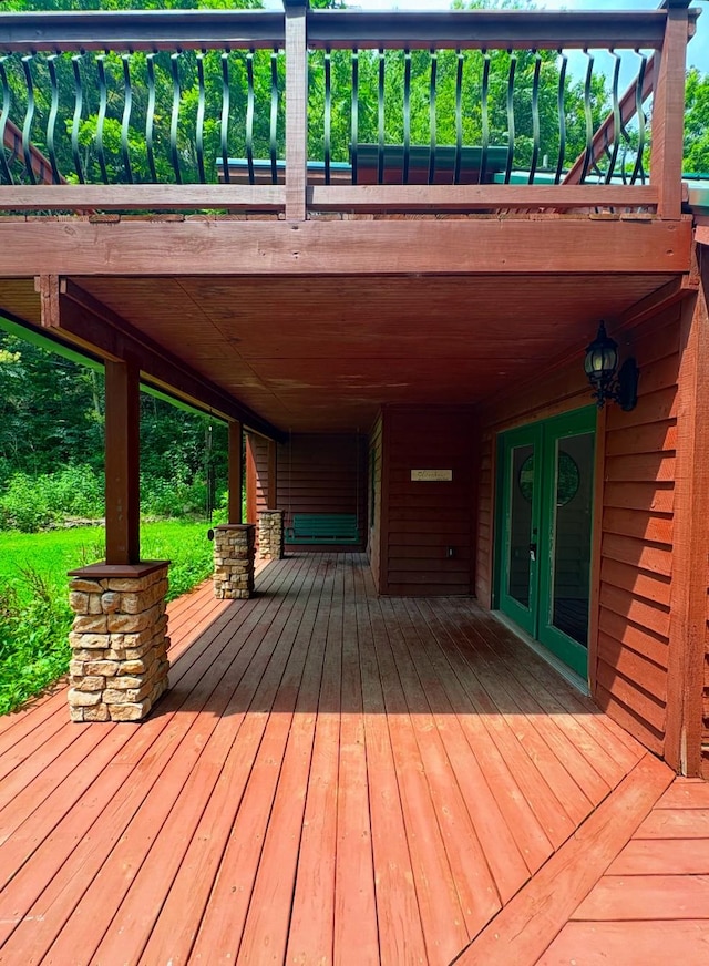 140 Carver Hollow Rd, Pleasant Shade, TN 37145 - photo 14