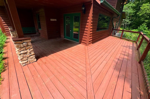 140 Carver Hollow Rd, Pleasant Shade, TN 37145 - photo 13