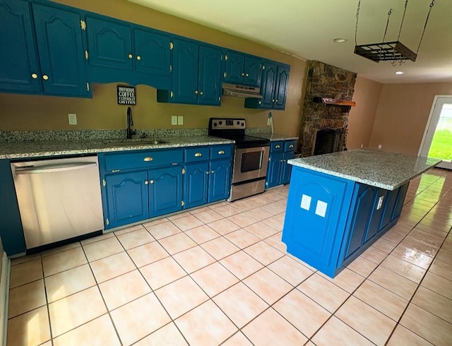 140 Carver Hollow Rd, Pleasant Shade, TN 37145 - photo 22