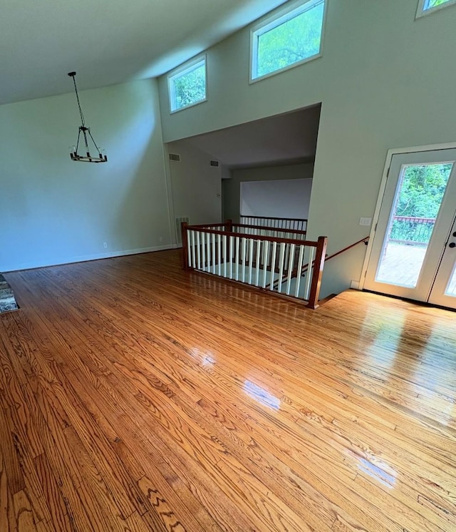 140 Carver Hollow Rd, Pleasant Shade, TN 37145 - photo 35