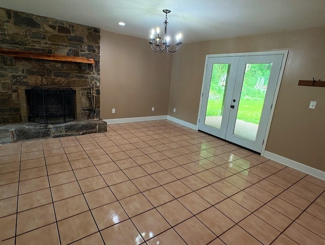 140 Carver Hollow Rd, Pleasant Shade, TN 37145 - photo 19