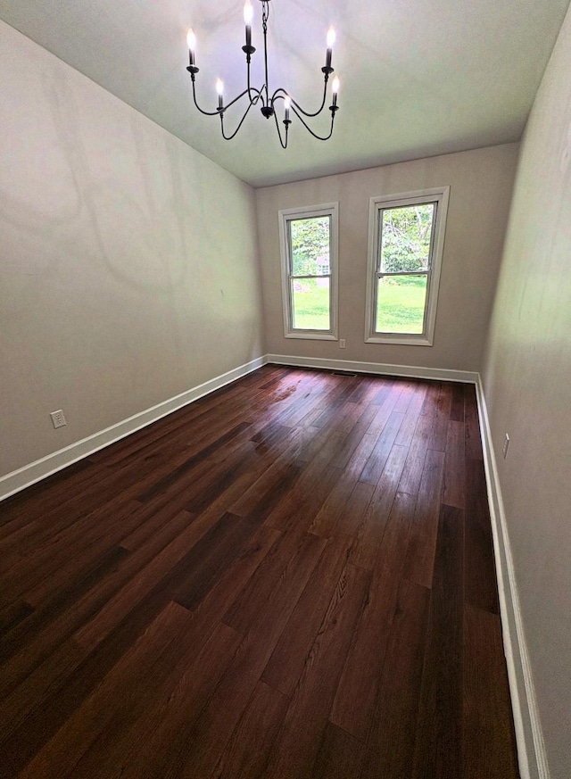 140 Carver Hollow Rd, Pleasant Shade, TN 37145 - photo 30