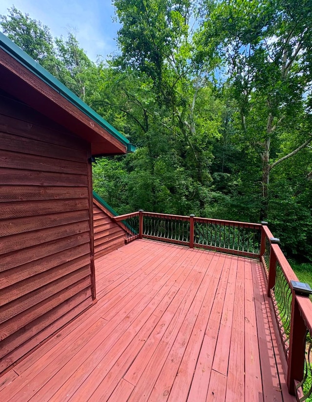 140 Carver Hollow Rd, Pleasant Shade, TN 37145 - photo 32