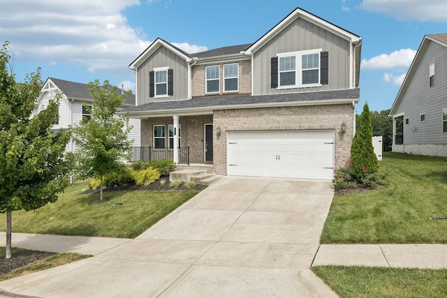 2483 Prairie Hill Dr, Antioch, TN 37013 - photo 1