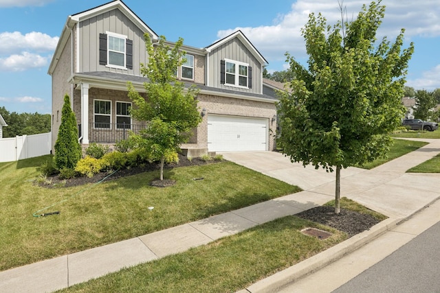 2483 Prairie Hill Dr, Antioch, TN 37013 - photo 3