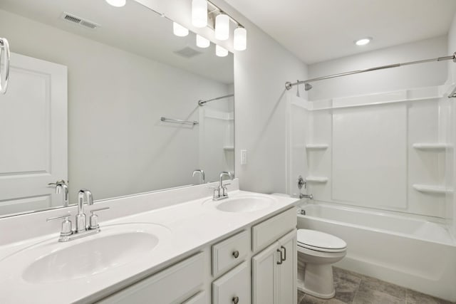 2483 Prairie Hill Dr, Antioch, TN 37013 - photo 38