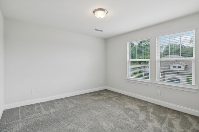 2483 Prairie Hill Dr, Antioch, TN 37013 - photo 32