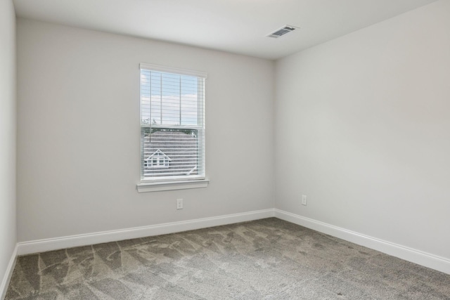 2483 Prairie Hill Dr, Antioch, TN 37013 - photo 34