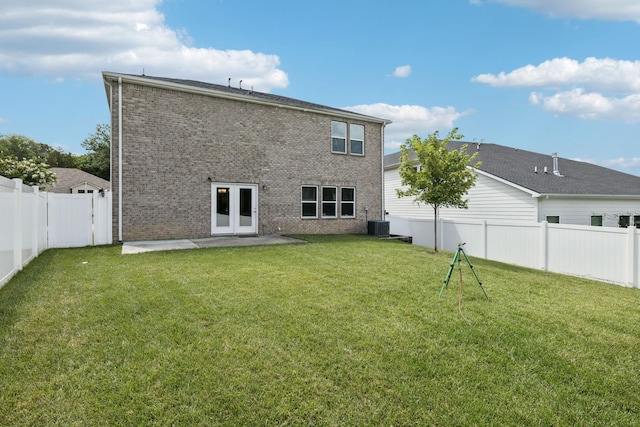 2483 Prairie Hill Dr, Antioch, TN 37013 - photo 40