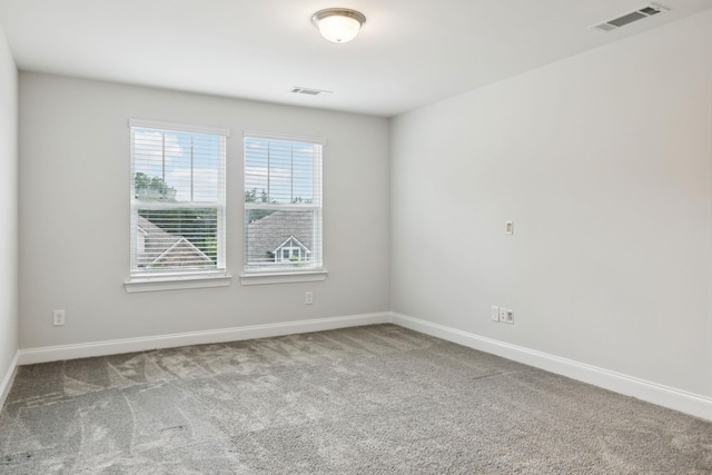2483 Prairie Hill Dr, Antioch, TN 37013 - photo 21