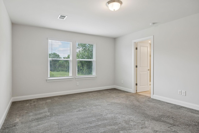 2483 Prairie Hill Dr, Antioch, TN 37013 - photo 24