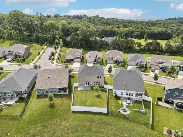 2483 Prairie Hill Dr, Antioch, TN 37013 - photo 42