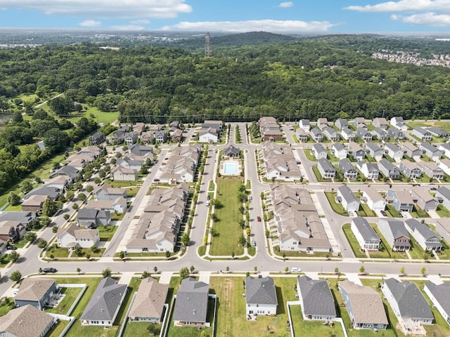 2483 Prairie Hill Dr, Antioch, TN 37013 - photo 52