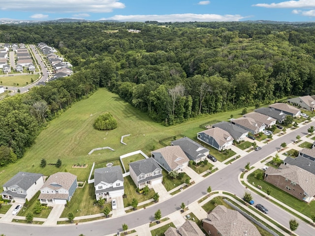 2483 Prairie Hill Dr, Antioch, TN 37013 - photo 48