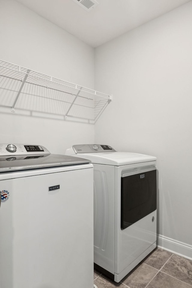 2483 Prairie Hill Dr, Antioch, TN 37013 - photo 31
