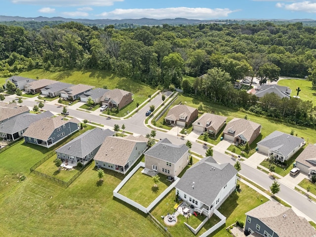 2483 Prairie Hill Dr, Antioch, TN 37013 - photo 44