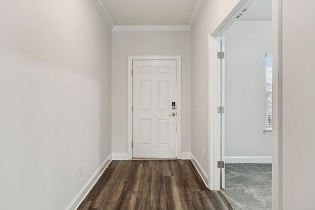 2483 Prairie Hill Dr, Antioch, TN 37013 - photo 6
