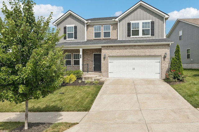 2483 Prairie Hill Dr, Antioch, TN 37013 - photo 2