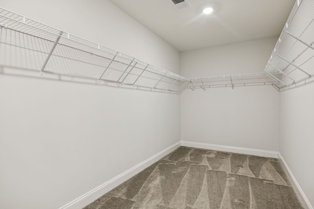 2483 Prairie Hill Dr, Antioch, TN 37013 - photo 30