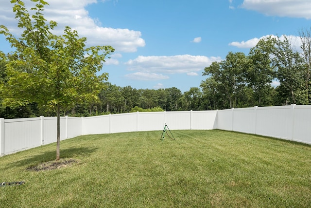 2483 Prairie Hill Dr, Antioch, TN 37013 - photo 39