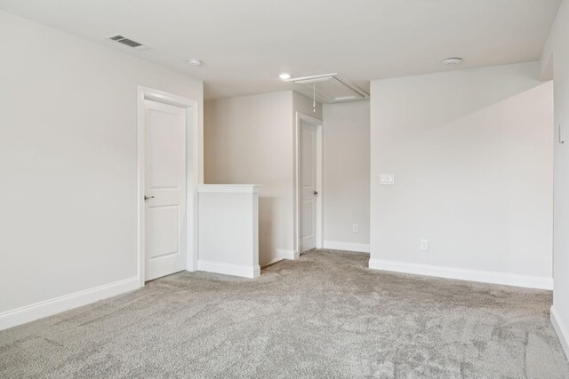 2483 Prairie Hill Dr, Antioch, TN 37013 - photo 22