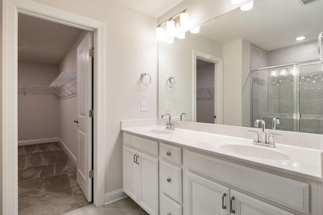 2483 Prairie Hill Dr, Antioch, TN 37013 - photo 27
