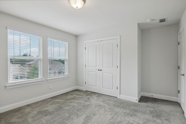 2483 Prairie Hill Dr, Antioch, TN 37013 - photo 33