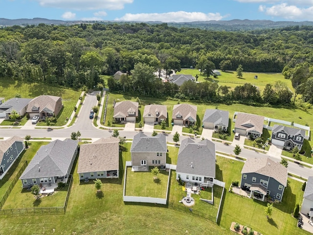 2483 Prairie Hill Dr, Antioch, TN 37013 - photo 43