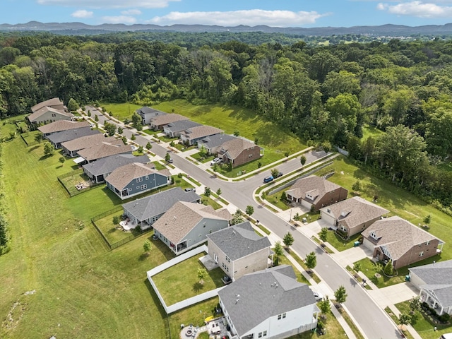 2483 Prairie Hill Dr, Antioch, TN 37013 - photo 45