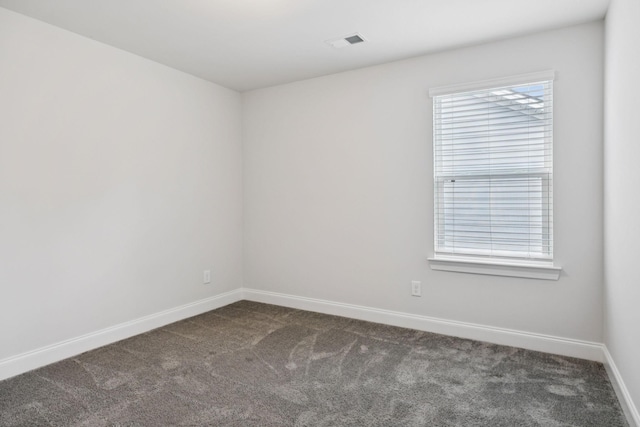 2483 Prairie Hill Dr, Antioch, TN 37013 - photo 36