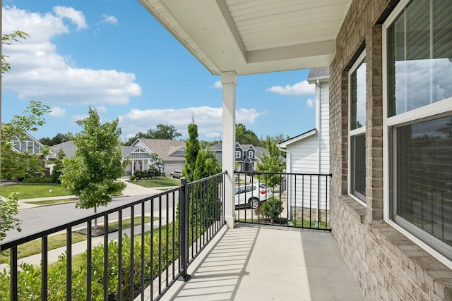 2483 Prairie Hill Dr, Antioch, TN 37013 - photo 4