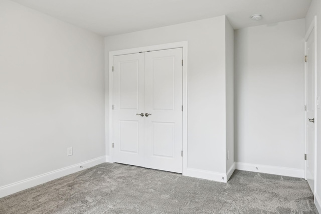 2483 Prairie Hill Dr, Antioch, TN 37013 - photo 35