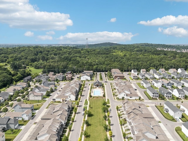 2483 Prairie Hill Dr, Antioch, TN 37013 - photo 54