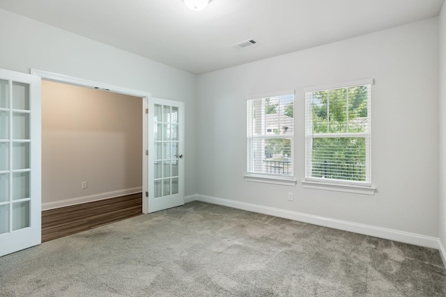 2483 Prairie Hill Dr, Antioch, TN 37013 - photo 8